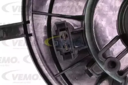 Вентилятор салона VEMO купить