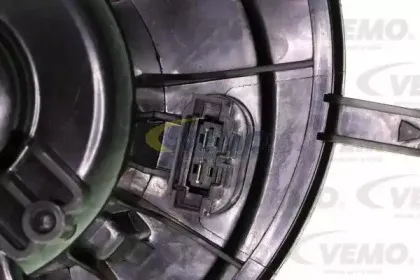 Вентилятор салона VEMO купить