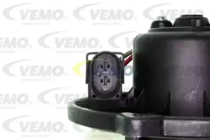 Устройство для впуска, воздух в салоне VEMO купить