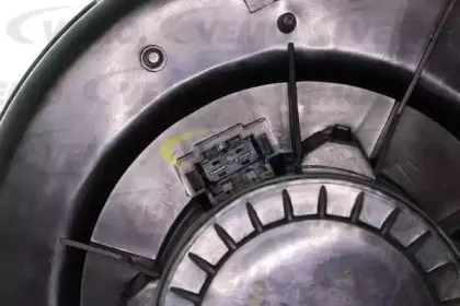 Устройство для впуска, воздух в салоне VEMO купить