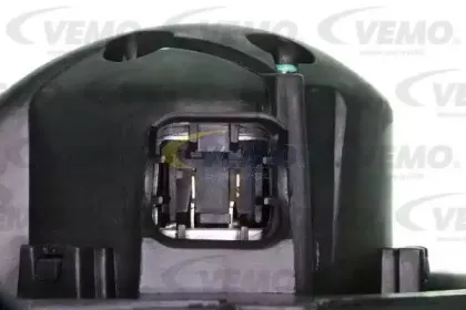 Вентилятор салона VEMO купить