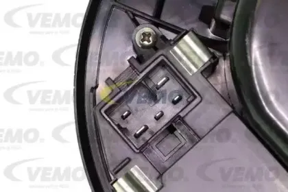 Вентилятор салона VEMO купить