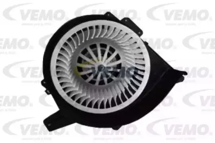 Электродвигатель, вентиляция салона VEMO купить