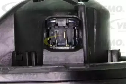 Вентилятор салона VEMO купить