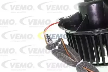 Вентилятор салона VEMO купить