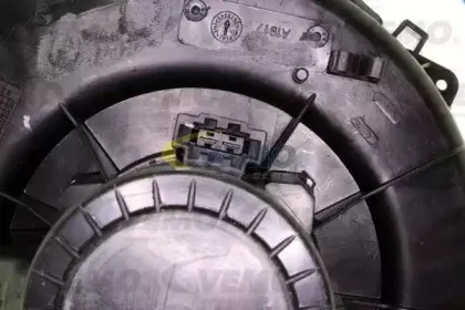 Устройство для впуска, воздух в салоне VEMO купить