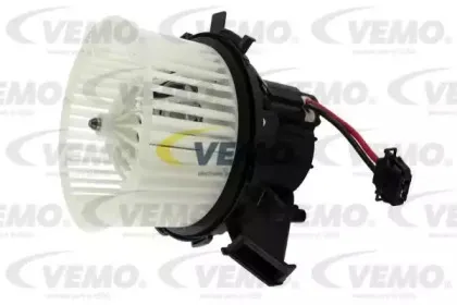 Вентилятор салона VEMO купить