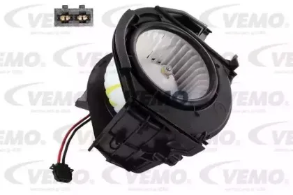 Вентилятор салона VEMO купить