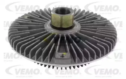 Сцепление, вентилятор радиатора VEMO купить