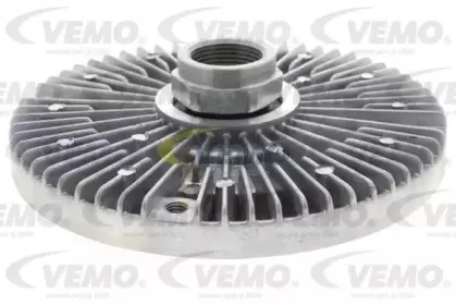 Сцепление, вентилятор радиатора VEMO купить