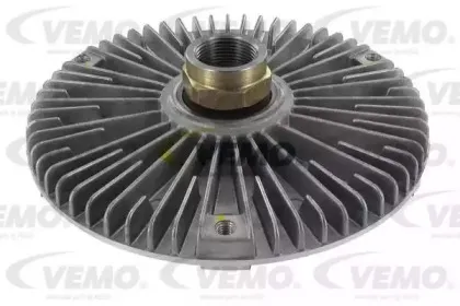 Сцепление, вентилятор радиатора VEMO купить