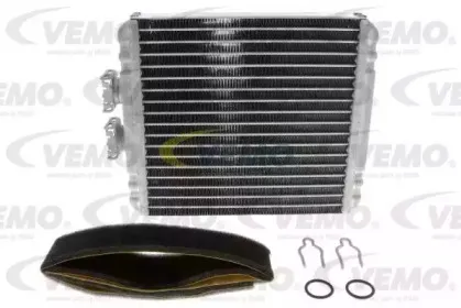 Теплообменник, отопление салона VEMO купить