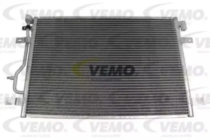 Конденсатор, кондиционер VEMO купить