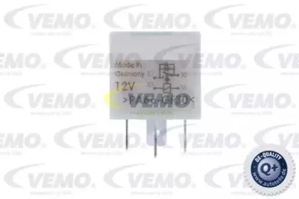 Реле, кондиционер VEMO купить