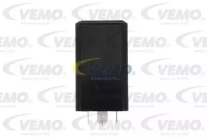Реле, топливный насос VEMO купить