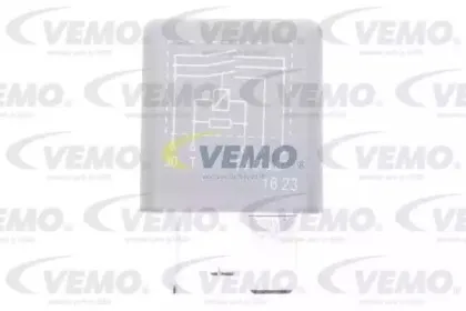 Реле, топливный насос VEMO купить