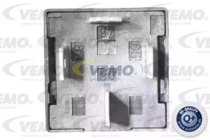 Многофункциональное реле VEMO купить