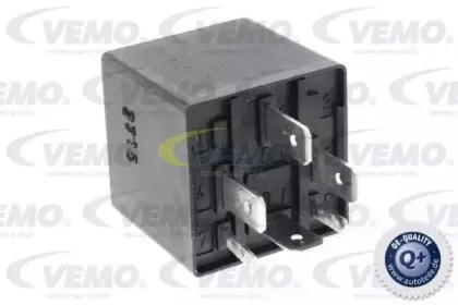 Многофункциональное реле VEMO купить