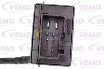 Управляющий прибор, топливный насос VEMO купить