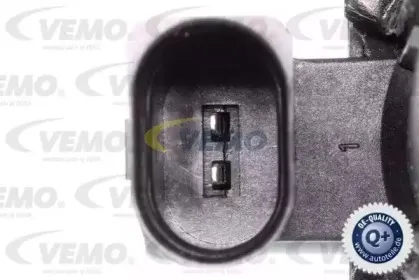 Регулирующий клапан охлаждающей жидкости VEMO купить