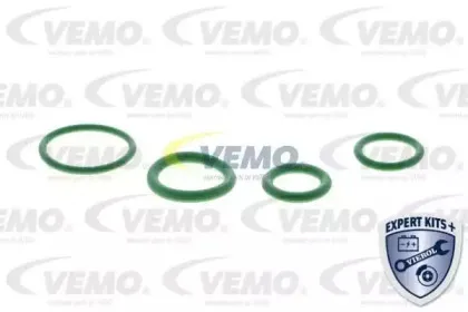 Расширительный клапан, кондиционер VEMO купить