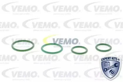 Расширительный клапан, кондиционер VEMO купить