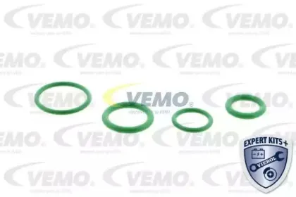 Расширительный клапан, кондиционер VEMO купить