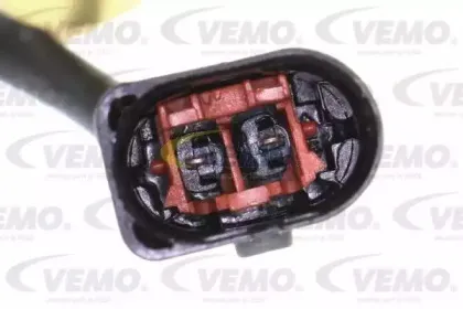 Регулирующий клапан, компрессор VEMO купить