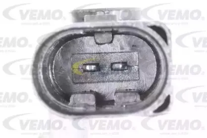 Регулирующий клапан, компрессор VEMO купить