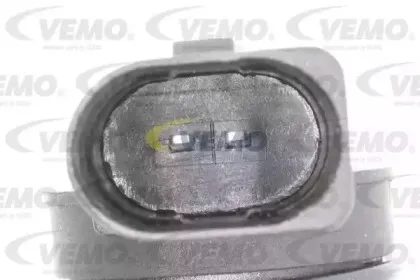 Регулирующий клапан, компрессор VEMO купить