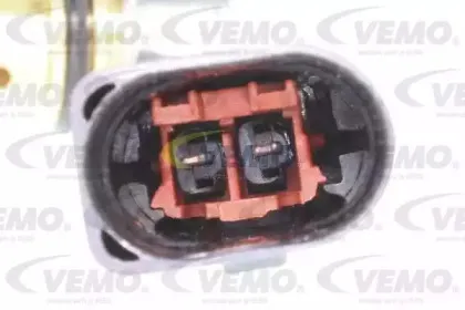 Регулирующий клапан, компрессор VEMO купить