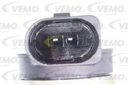 Регулирующий клапан, компрессор VEMO купить