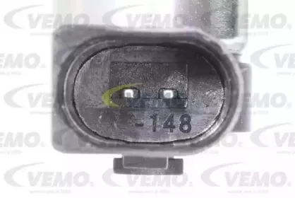 Регулирующий клапан, компрессор VEMO купить