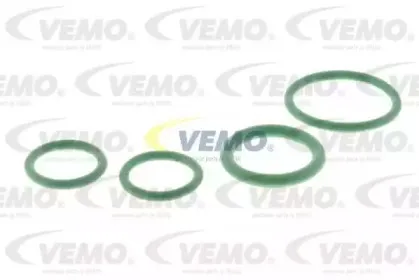 Расширительный клапан, кондиционер VEMO купить