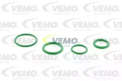 Расширительный клапан, кондиционер VEMO купить