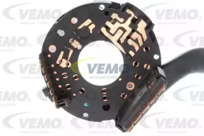 Выключатель на рулевой колонке VEMO купить