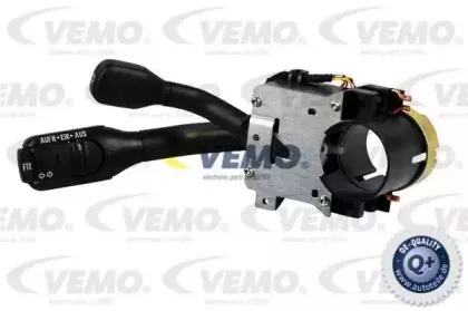 Переключатель указателей поворота VEMO купить