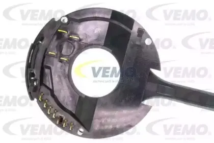 Выключатель на рулевой колонке VEMO купить