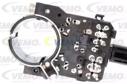 Переключатель указателей поворота VEMO купить