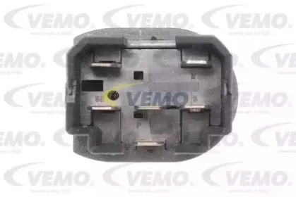 Переключатель зажигания VEMO купить