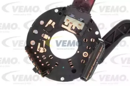 Переключатель указателей поворота VEMO купить