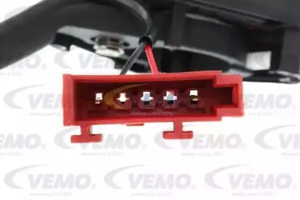 Выключатель на рулевой колонке VEMO купить