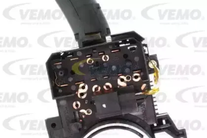 Переключатель указателей поворота VEMO купить