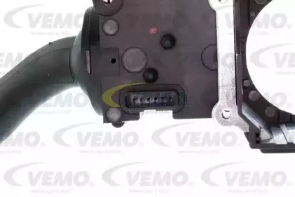 Переключатель указателей поворота VEMO купить