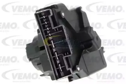 Переключатель зажигания VEMO купить