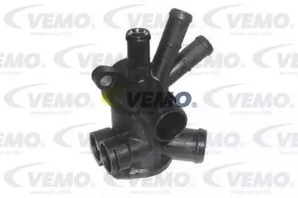 Корпус термостата VEMO купить