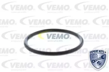 Термостат, охлаждающая жидкость VEMO купить