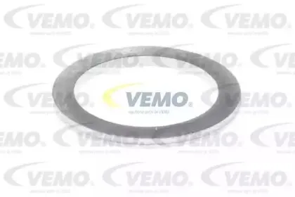 Датчик давления масла VEMO купить