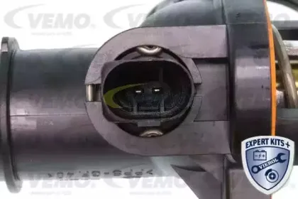 Термостат, охлаждающая жидкость VEMO купить