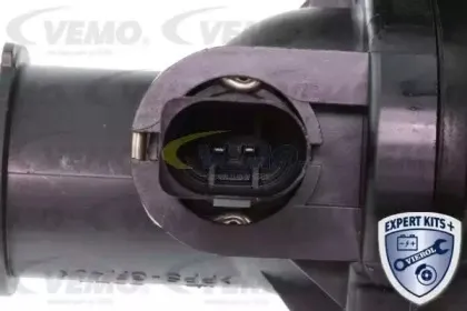 Термостат, охлаждающая жидкость VEMO купить